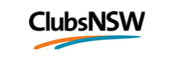 Clubs-nsw-site-logo