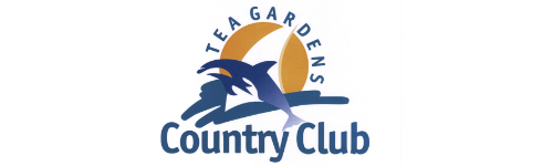 logo1