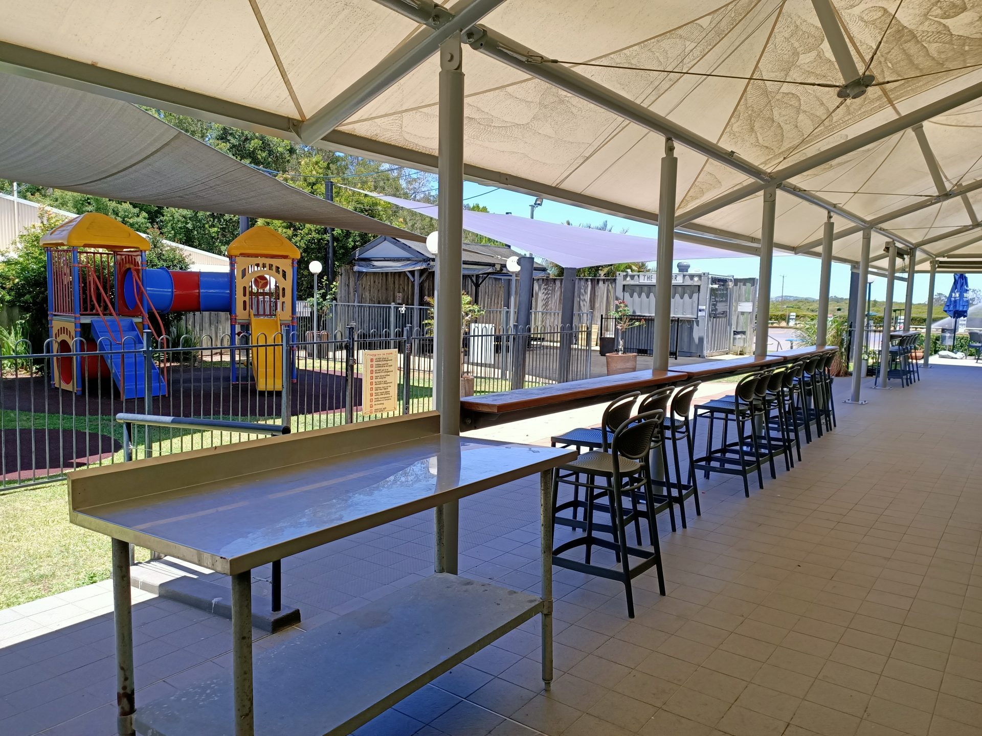 new-pavilion-from-kitchen new-pavilion-from-kitchen